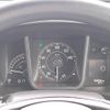 honda n-wgn 2024 -HONDA--N WGN 6BA-JH3--JH3-1224014---HONDA--N WGN 6BA-JH3--JH3-1224014- image 29