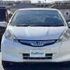 honda fit 2012 -HONDA--Fit DAA-GP1--GP1-1118957---HONDA--Fit DAA-GP1--GP1-1118957- image 6