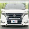 nissan serena 2018 -NISSAN--Serena DAA-GFC27--GFC27-085240---NISSAN--Serena DAA-GFC27--GFC27-085240- image 15