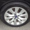 subaru legacy-b4 2014 CFJ1578948 image 15