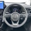 toyota sienta 2024 -TOYOTA--Sienta 6AA-MXPL10G--MXPL10-1141810---TOYOTA--Sienta 6AA-MXPL10G--MXPL10-1141810- image 5