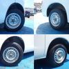 toyota townace-van 2020 quick_quick_DBF-S402M_S402M-0089335 image 9