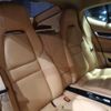 porsche panamera 2013 -PORSCHE--Porsche Panamera 970M46--WP0ZZZ97ZDL000591---PORSCHE--Porsche Panamera 970M46--WP0ZZZ97ZDL000591- image 38