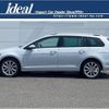 volkswagen golf-variant 2019 -VOLKSWAGEN--VW Golf Variant DBA-AVCJZ--WVWZZZAUZKP523132---VOLKSWAGEN--VW Golf Variant DBA-AVCJZ--WVWZZZAUZKP523132- image 8