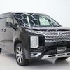 mitsubishi delica-d5 2020 CFJ1797184 image 10