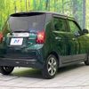 honda n-one 2016 -HONDA--N ONE DBA-JG1--JG1-1210215---HONDA--N ONE DBA-JG1--JG1-1210215- image 17