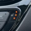 toyota c-hr 2019 -TOYOTA 【名変中 】--C-HR ZYX10--2195230---TOYOTA 【名変中 】--C-HR ZYX10--2195230- image 15