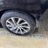 toyota alphard 2016 -TOYOTA--Alphard DBA-AGH30W--AGH30-0093935---TOYOTA--Alphard DBA-AGH30W--AGH30-0093935- image 2