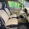 suzuki alto 2014 CFJ1687659 image 7