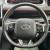 toyota sienta 2016 quick_quick_NCP175G_NCP175-7008325 image 10