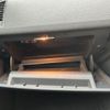 volvo xc60 2015 CFJ1685894 image 3