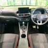 toyota raize 2022 CFJ1764197 image 3