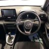toyota yaris-cross 2022 -TOYOTA--Yaris Cross 5BA-MXPB10--MXPB10-3024346---TOYOTA--Yaris Cross 5BA-MXPB10--MXPB10-3024346- image 7