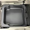 mazda flair-wagon 2013 -MAZDA--Flair Wagon DBA-MM32S--MM32S-107082---MAZDA--Flair Wagon DBA-MM32S--MM32S-107082- image 24