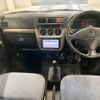 honda acty-van 2014 -HONDA 【宮崎 480ぬ3522】--Acty Van HH6-1906710---HONDA 【宮崎 480ぬ3522】--Acty Van HH6-1906710- image 4