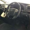 toyota vellfire undefined -TOYOTA--Vellfire ANH25W-8027680---TOYOTA--Vellfire ANH25W-8027680- image 4