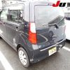 suzuki wagon-r 2013 -SUZUKI--Wagon R MH34S--153470---SUZUKI--Wagon R MH34S--153470- image 2