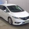 honda jade 2015 quick_quick_DAA-FR4_FR4-1002179 image 1