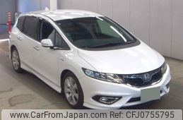 honda jade 2015 quick_quick_DAA-FR4_FR4-1002179