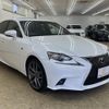 lexus is 2015 -LEXUS--Lexus IS DBA-ASE30--ASE30-0001259---LEXUS--Lexus IS DBA-ASE30--ASE30-0001259- image 18