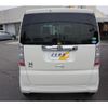 honda n-box 2015 -HONDA--N BOX JF1--JF1-1613385---HONDA--N BOX JF1--JF1-1613385- image 20