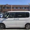 daihatsu tanto 2016 -DAIHATSU--Tanto DBA-LA600S--LA600S-0380203---DAIHATSU--Tanto DBA-LA600S--LA600S-0380203- image 8