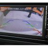 toyota vitz 2016 CFJ1732629 image 17