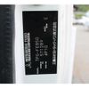 mitsubishi-fuso canter 2018 CFJ1672656 image 76