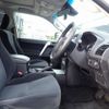 toyota land-cruiser-prado 2019 CFJ1830375 image 22