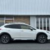 subaru xv 2018 -SUBARU 【名変中 】--Subaru XV GT7--065842---SUBARU 【名変中 】--Subaru XV GT7--065842- image 25