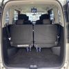 nissan serena 2011 -NISSAN--Serena DBA-FC26--FC26-043442---NISSAN--Serena DBA-FC26--FC26-043442- image 20