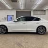 nissan skyline 2014 -NISSAN--Skyline DAA-HV37--HV37-206247---NISSAN--Skyline DAA-HV37--HV37-206247- image 21
