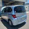 honda freed 2009 CFJ1650519 image 3