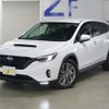 subaru levorg-layback 2023 -SUBARU--Levorg Layback 4BA-VN5--VN5-061794---SUBARU--Levorg Layback 4BA-VN5--VN5-061794- image 1