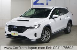 subaru levorg-layback 2023 -SUBARU--Levorg Layback 4BA-VN5--VN5-061794---SUBARU--Levorg Layback 4BA-VN5--VN5-061794-