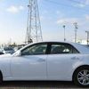 toyota mark-x 2007 CFJ1268138 image 5