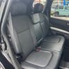 nissan x-trail 2012 -NISSAN--X-Trail DBA-NT31--NT31-240628---NISSAN--X-Trail DBA-NT31--NT31-240628- image 10