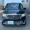 honda n-wgn 2018 -HONDA--N WGN DBA-JH1--JH1-1410675---HONDA--N WGN DBA-JH1--JH1-1410675- image 11