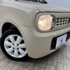 suzuki alto-lapin 2011 -SUZUKI--Alto Lapin DBA-HE22S--HE22S-216447---SUZUKI--Alto Lapin DBA-HE22S--HE22S-216447- image 20