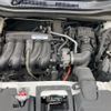 honda vezel 2015 CFJ1834803 image 21