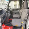 honda n-van 2018 GOO_JP_700102024930241205002 image 18