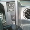 toyota probox-van 2020 CFJ1693564 image 6