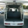 daihatsu hijet-van 2014 -DAIHATSU--Hijet Van S321V--0228718---DAIHATSU--Hijet Van S321V--0228718- image 5