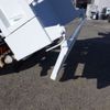 mitsubishi-fuso canter 2021 -MITSUBISHI 【市原 410】--Canter 2RG-FBA60--FBA60-591047---MITSUBISHI 【市原 410】--Canter 2RG-FBA60--FBA60-591047- image 18