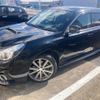subaru legacy-touring-wagon 2012 CFJ1859265 image 1