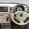 suzuki alto-lapin 2018 CFJ1756950 image 5