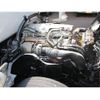 mitsubishi-fuso canter 2009 CFJ1492482 image 24