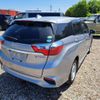 honda shuttle 2018 -HONDA--Shuttle DAA-GP8--GP8-1202590---HONDA--Shuttle DAA-GP8--GP8-1202590- image 2