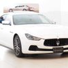 maserati ghibli 2015 -MASERATI--Maserati Ghibli ABA-MG30A--ZAMRS57C001160736---MASERATI--Maserati Ghibli ABA-MG30A--ZAMRS57C001160736- image 19