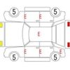 suzuki wagon-r 2014 -SUZUKI--Wagon R DBA-MH34S--MH34S-759824---SUZUKI--Wagon R DBA-MH34S--MH34S-759824- image 2